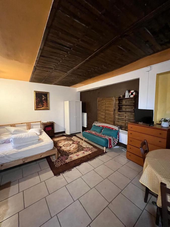 شو سور مارن Chambres D'Hotes Sorrento المظهر الخارجي الصورة